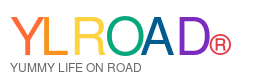 ylroad®