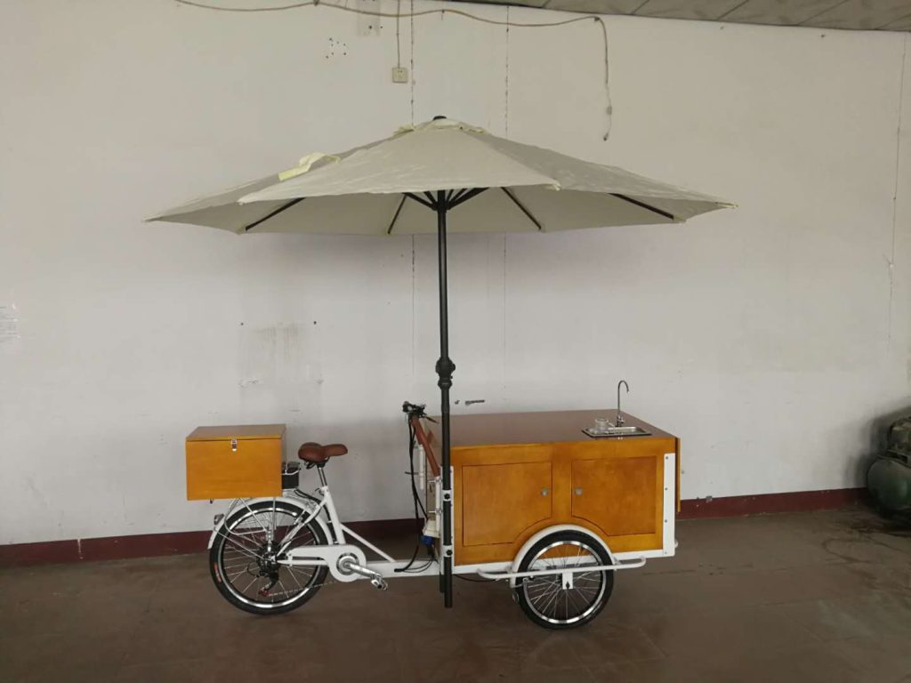 Suitable for All Concessions & Purposes