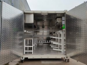 Container Studio