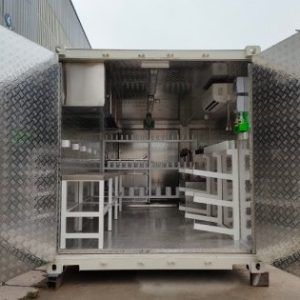 Container Studio