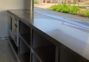 Container Shop