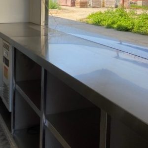 Container Shop