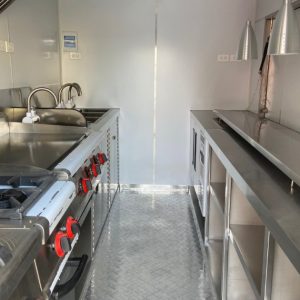 Container Clinic