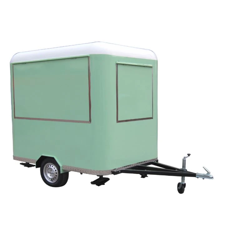 Secure braking system for safety