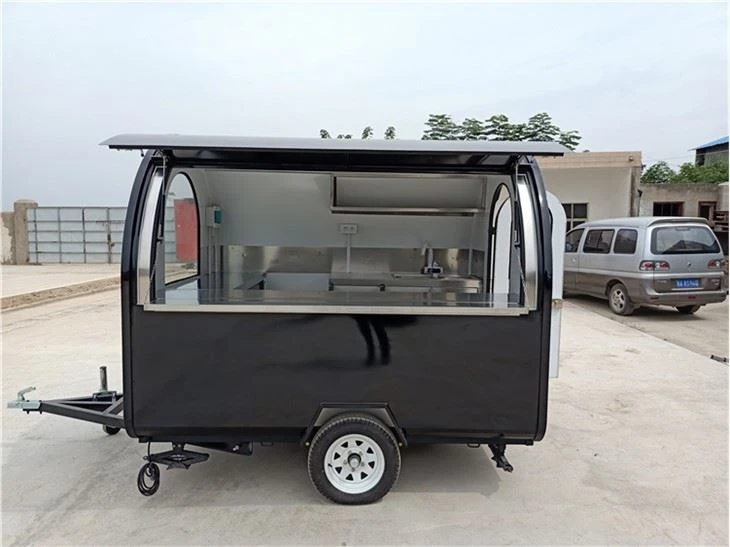 Full Dimensions: 430*200*230cm